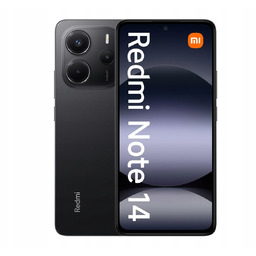 Smartfon Xiaomi Redmi Note 14 8 Gb 256