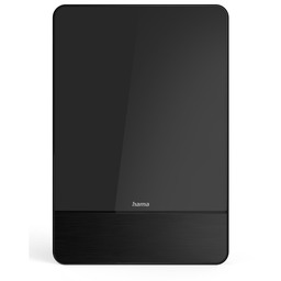 Antena pokojowa Hama PRO50 221083