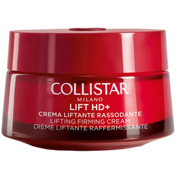 COLLISTAR Lift HD+ Lifting Firming Face And Neck