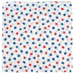 Bandana Metropolitan