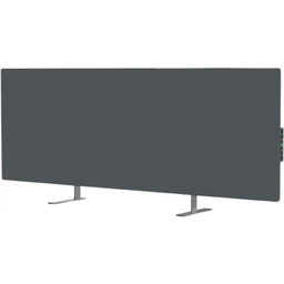 Grzejnik AENO Premium Eko Smart LED AGH5S 700W