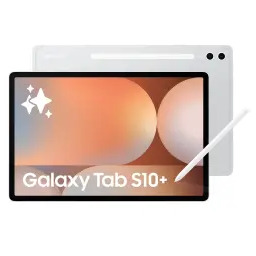 Samsung Galaxy Tab S10+ SM-X820 12,4" 12/256GB Wi-Fi