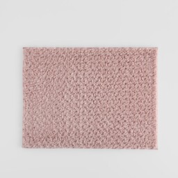 Chodnik Rosino 60x80 cm