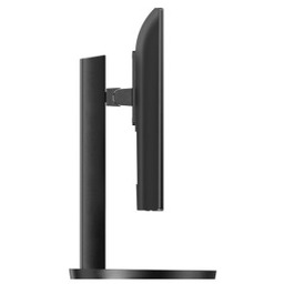AOC B3 24B3CF2 monitor komputerowy 60,5 cm (23.8")