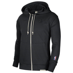 Bluza Nike Nba Toronto Raptors Dri-fit Standard Issue