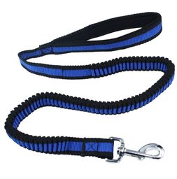 SMYCZ DLA PSA Z AMORTYZATOREM BLUE