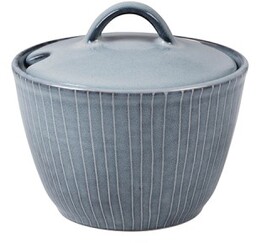 Broste Copenhagen - Cukiernica Nordic Sea