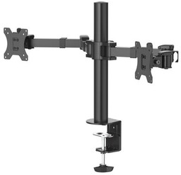 Hama Plus 2 ramiona 13'' - 35''