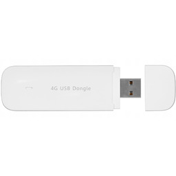 Modem Lte Brovi E3372-325 White