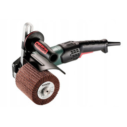 Metabo Se 17-200 Rt satyniarka szlifierka 1700W