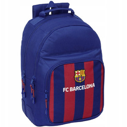 Fc Barcelona plecak sportowy 612429773