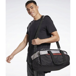 TORBA REEBOK NA SIŁOWNIE FQ5366 32L M