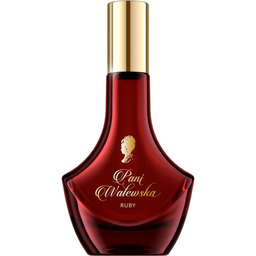 Pani Walewska Ruby perfumy spray 30ml (W)