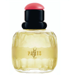 Yves Saint Laurent Paris 75ml woda toaletowa
