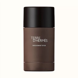 Hermes Terre D''Hermes stick 75ml dezodorant w kremie