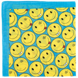 Bandana Metropolitan