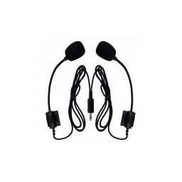 Zestaw do nagłośnienia akordeonu Tap AK-2M