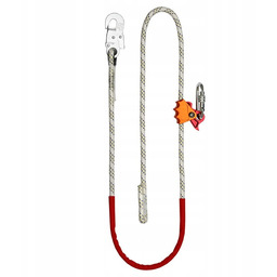 PROT 3 - Urządzenie do ustalania pozycji przy