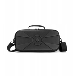 XREC Etui na głośnik do Bose Soundlink Max