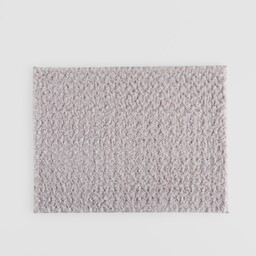Chodnik Rosino 60x80 cm