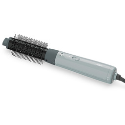 Braun Air Styler BRAS152E szary