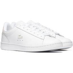 Sneakersy Lacoste Women 37 1/2 Damskie