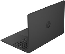 Laptop do pracy HP 15-fd0017ca / 7Y931UA /