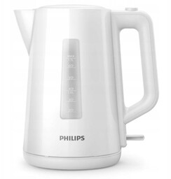 Czajnik elektryczny PHILIPS HD9318/00