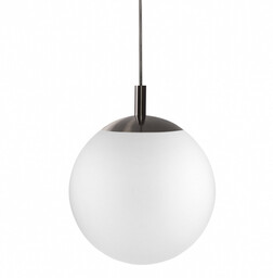 KASPA Lampa wisząca ALUR M 11140120 oprawa