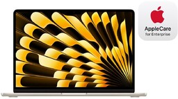 Apple Macbook Air - M4 (10/10) 13,6'' 16GB