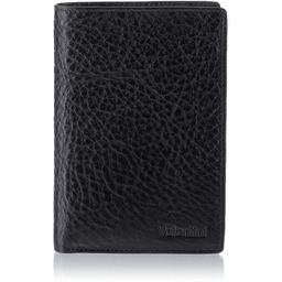Portfel męski Valentini 159-469 z blokerem RFID -
