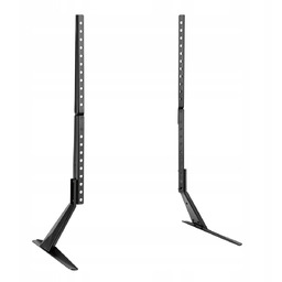 ART SD-21 Stojak / nogi do TV, 23''-75'',