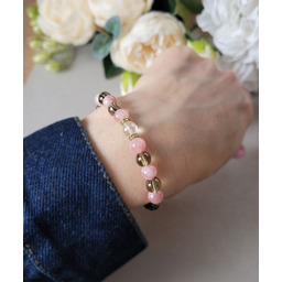 Pakamera BOGACTWO i RADOŚĆ - Queen of light