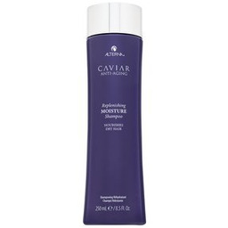 Alterna Caviar Replenishing Moisture Shampoo szampon dla nawilżenia
