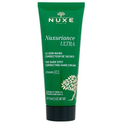 NUXE Nuxuriance Ultra The Dark Spot Correcting Hand