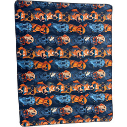 Ręcznik szybkoschnący 80 x 150 cm z MikroFibry