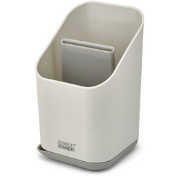 Joseph Joseph Duo 851672 szary