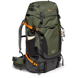Plecak Lowepro PhotoSport Pro 55L AW IV S-M
