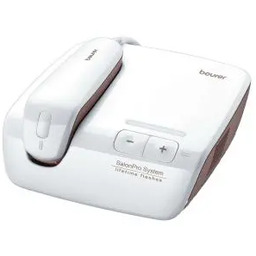 Beurer IPL 10000+ SalonPro System Depilator IPL