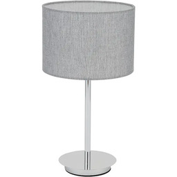 Lampa stołowa HOTEL MOOD 11786 - Nowodvorski