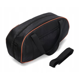 XREC Torba SB11114 do JBL BOOMBOX 4 Zyskaj