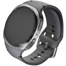 Smartwatch Samsung Galaxy Watch 8 (L330) 44mm AMOLED