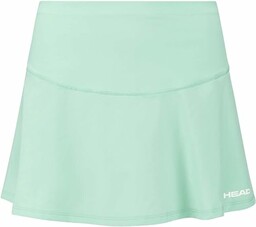 HEAD Damska spódnica tenisowa Dynamic Skirt