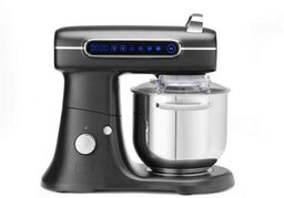 HENDI Mikser planetarny Blackbolt poj. 7 l 221570