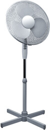 Wentylator HB SF 4303