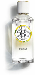 Roger & Gallet Cédrat, Woda perfumowana, 100 ml