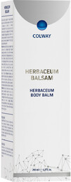 Colway Herbaceum - Ziołowy balsam do ciała 200ml