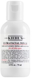 Kiehl''s Ultra Facial Toner Woda do twarzy 75