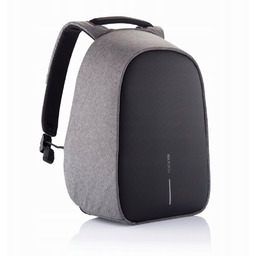 Plecak Antykradzieżowy na laptop 17” XD Design Bobby