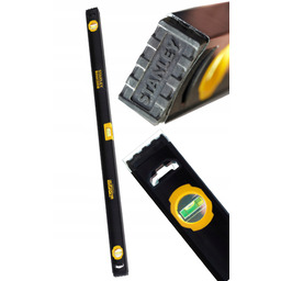 Poziomica libella Stanley 1 m FMHT42447-1